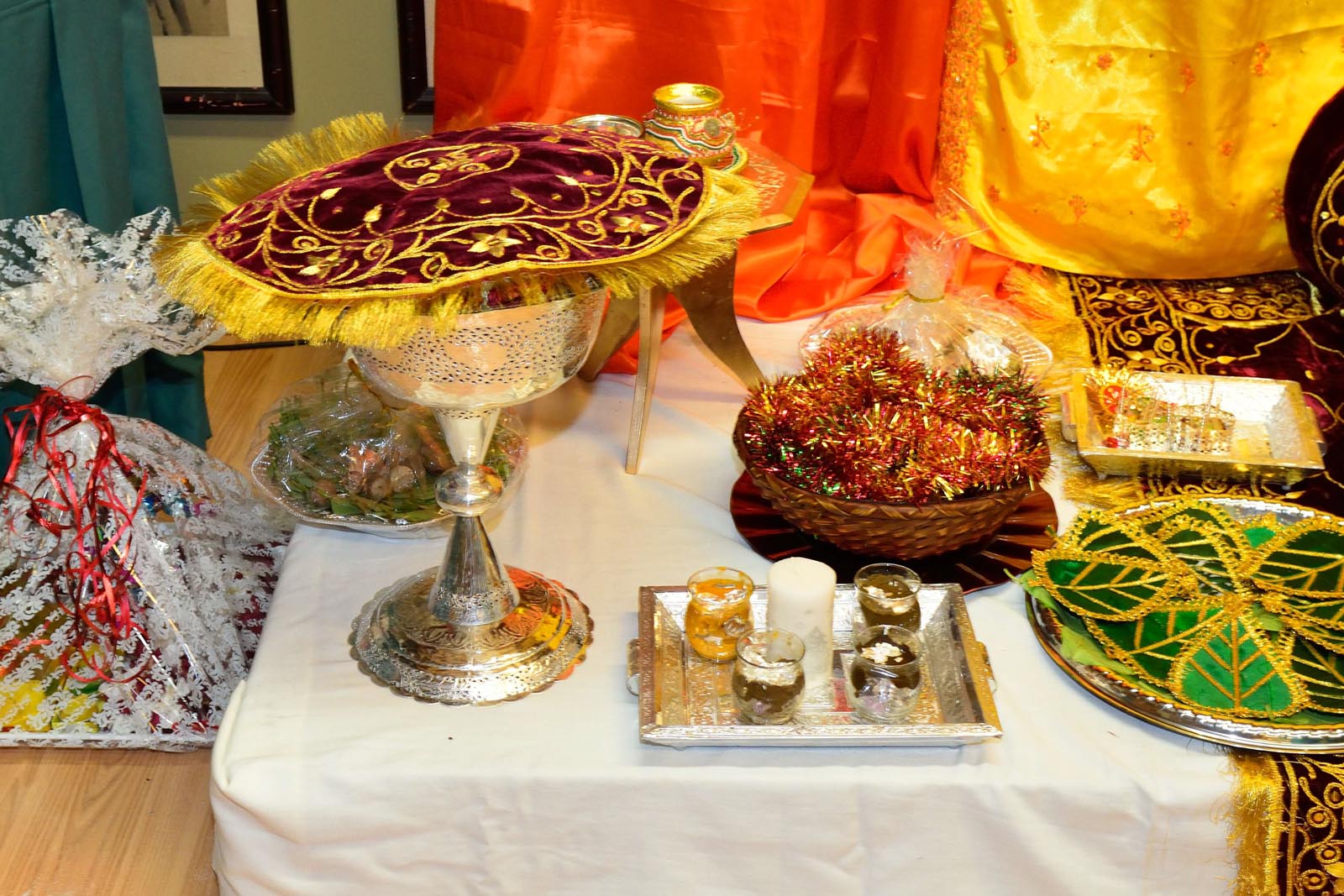 EV12_Mehandi_177.jpg